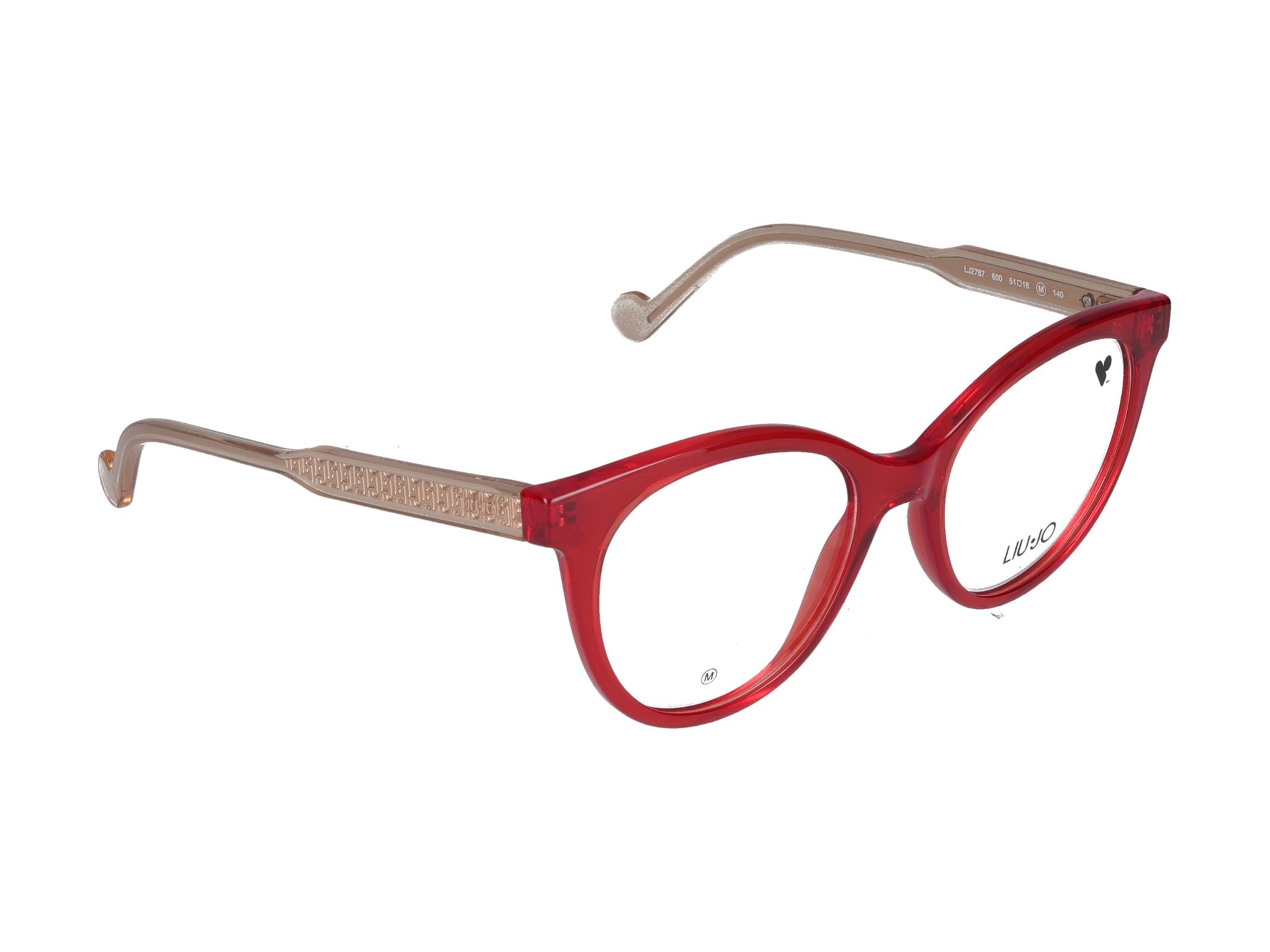 LJ2787 LJ2787 600 red 51.00 / 600 red