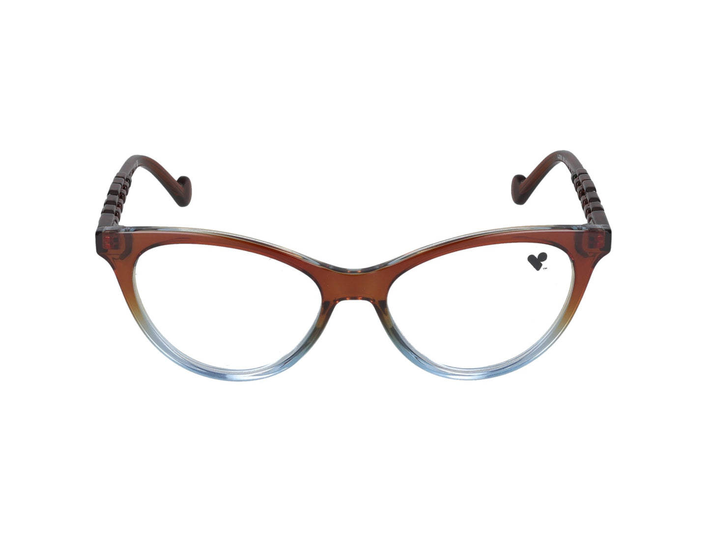LJ2786 LJ2786 205 brown azure 52.00 / 205 brown azure