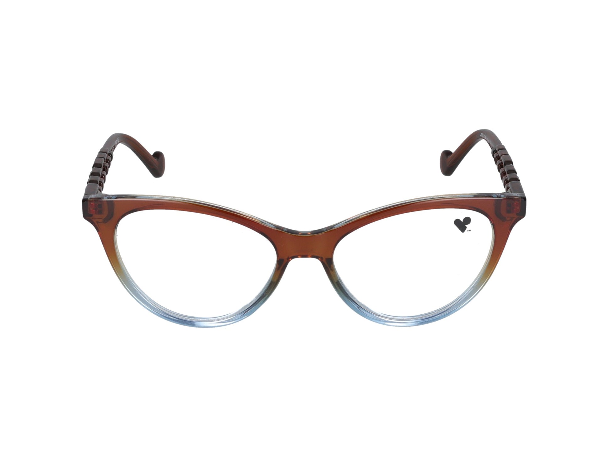 LJ2786 LJ2786 205 brown azure 52.00 / 205 brown azure