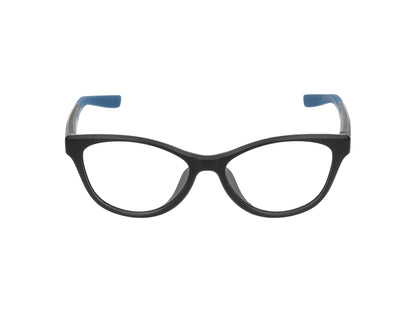 NIKE 5039 NK5039 004 matte black industria 49.00 / 004 matte black industria