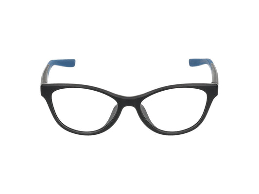 NIKE 5039 NK5039 004 matte black industria 49.00 / 004 matte black industria