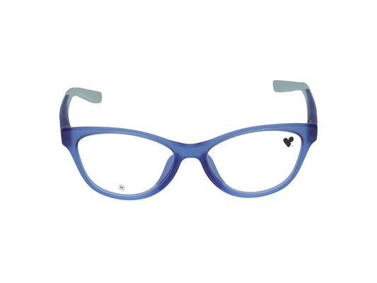 NIKE 5039 NK5039 450 matte polar blue jade 49.00 / 450 matte polar blue jade