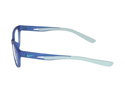 NIKE 5039 NK5039 450 matte polar blue jade 49.00 / 450 matte polar blue jade