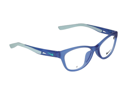 NIKE 5039 NK5039 450 matte polar blue jade 49.00 / 450 matte polar blue jade