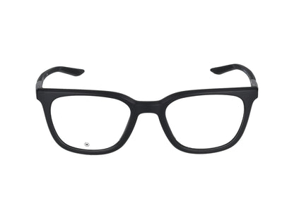 NIKE 7290 NK7290 001 matte black 52.00 / 001 matte black