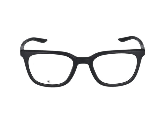 NIKE 7290 NK7290 001 matte black 52.00 / 001 matte black