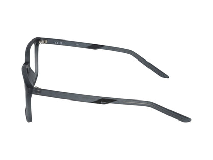 NIKE 7290 NK7290 034 matte dark grey black 52.00 / 034 matte dark grey black