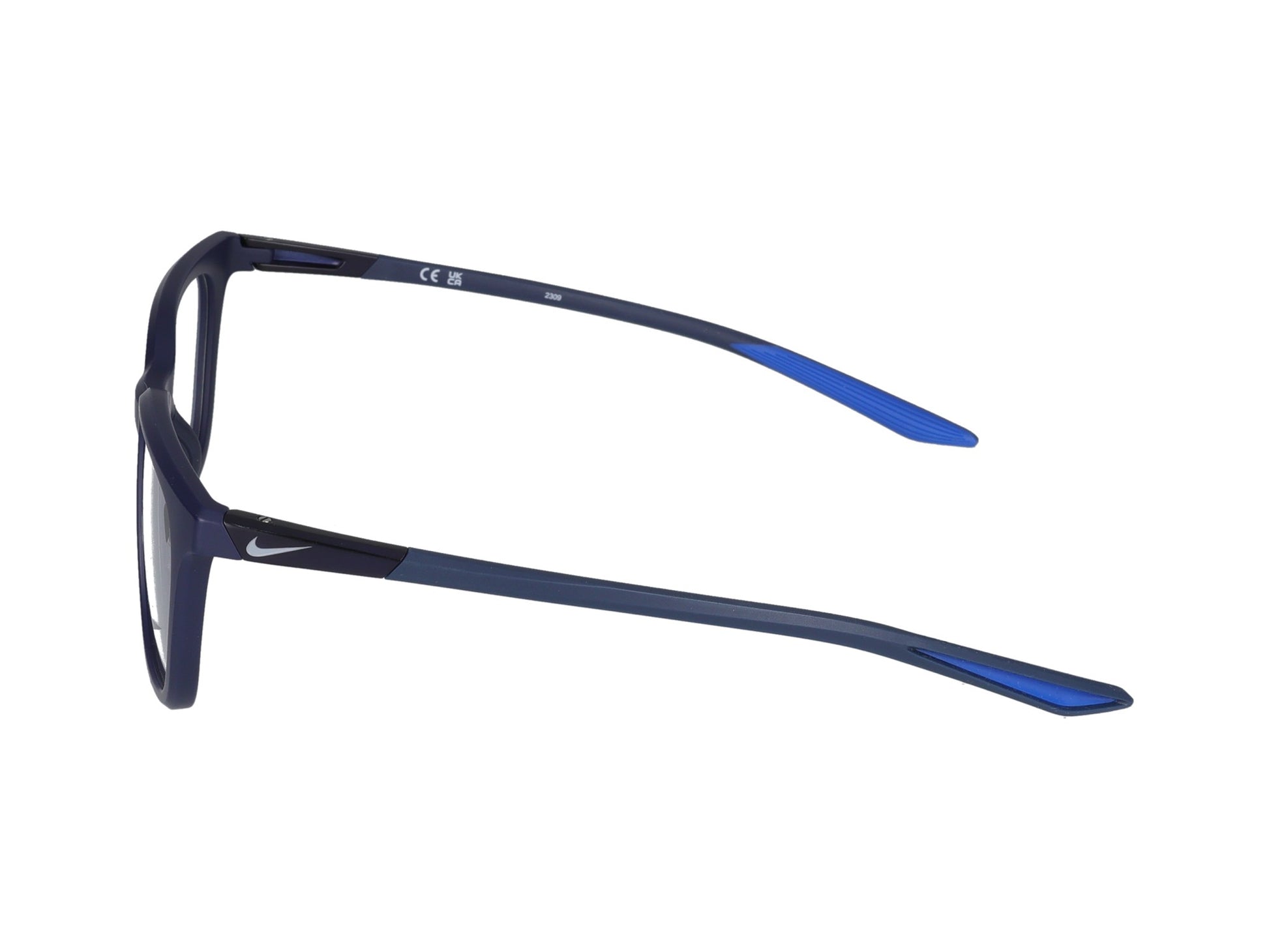NIKE 7290 NK7290 410 matte navy 52.00 / 410 matte navy