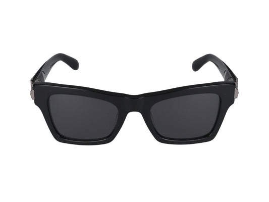 SF2013S SF2013S 001 BLACK 52.00 / 001 BLACK