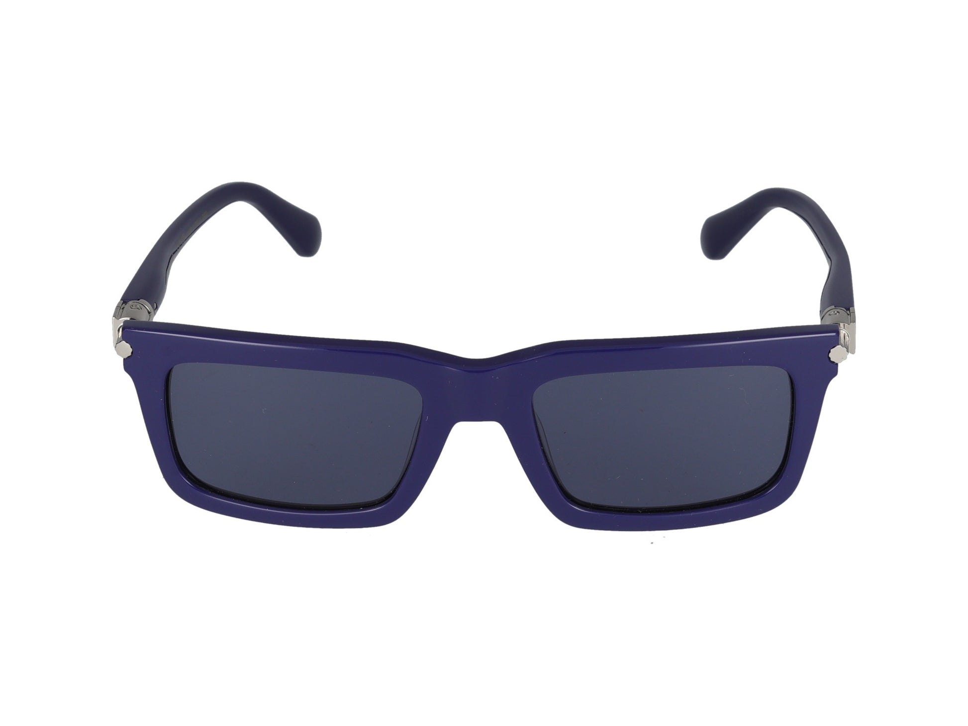 SF2015S SF2015S 414 BLUE NAVY 53.00 / 414 BLUE NAVY