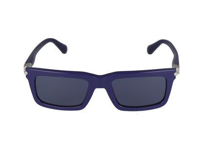 SF2015S SF2015S 414 BLUE NAVY 53.00 / 414 BLUE NAVY