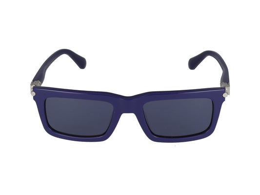 SF2015S SF2015S 414 BLUE NAVY 53.00 / 414 BLUE NAVY