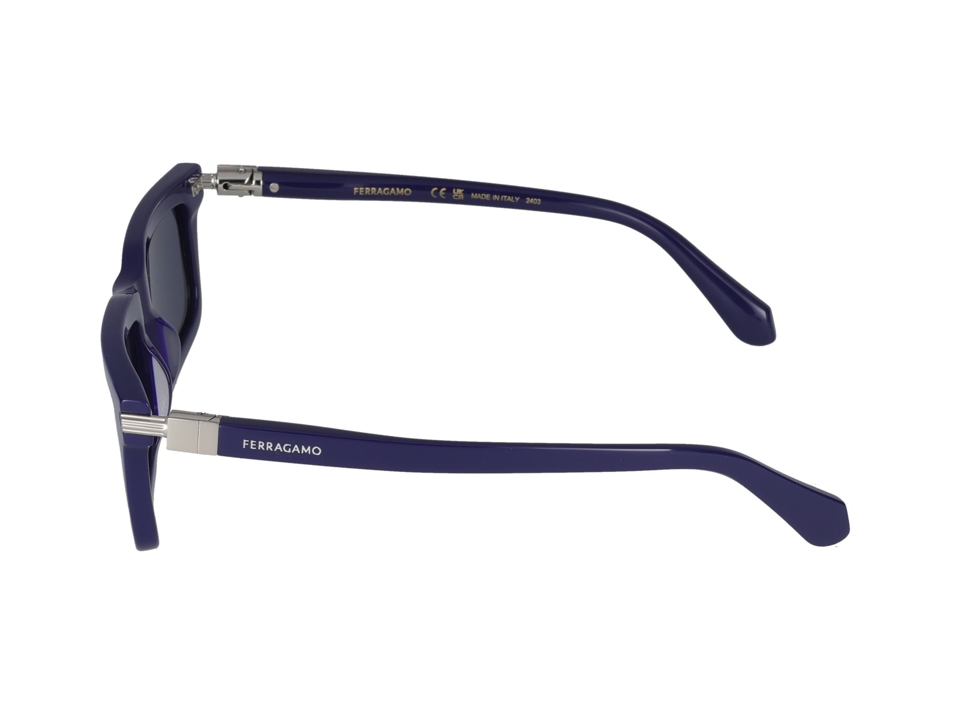 SF2015S SF2015S 414 BLUE NAVY 53.00 / 414 BLUE NAVY