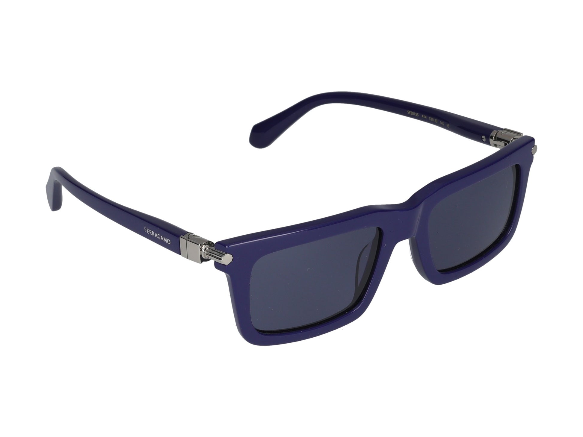 SF2015S SF2015S 414 BLUE NAVY 53.00 / 414 BLUE NAVY