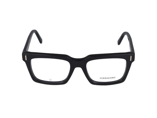 SF2993 SF2993 001 black 53.00 / 001 black