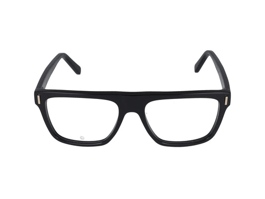 SF2997 SF2997 001 black 55.00 / 001 black