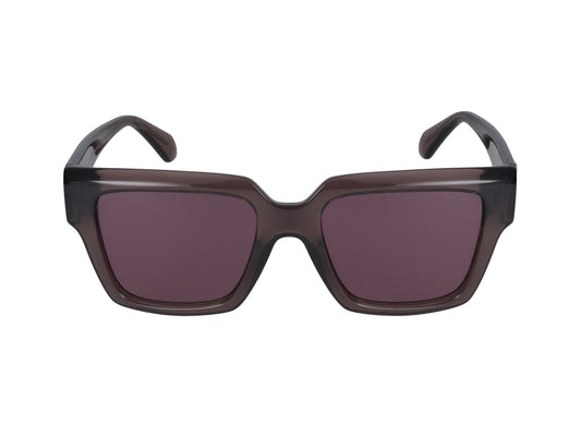 SF2014S SF2014S 511 TRANSPAREN MAUVE 54.00 / 511 TRANSPAREN MAUVE