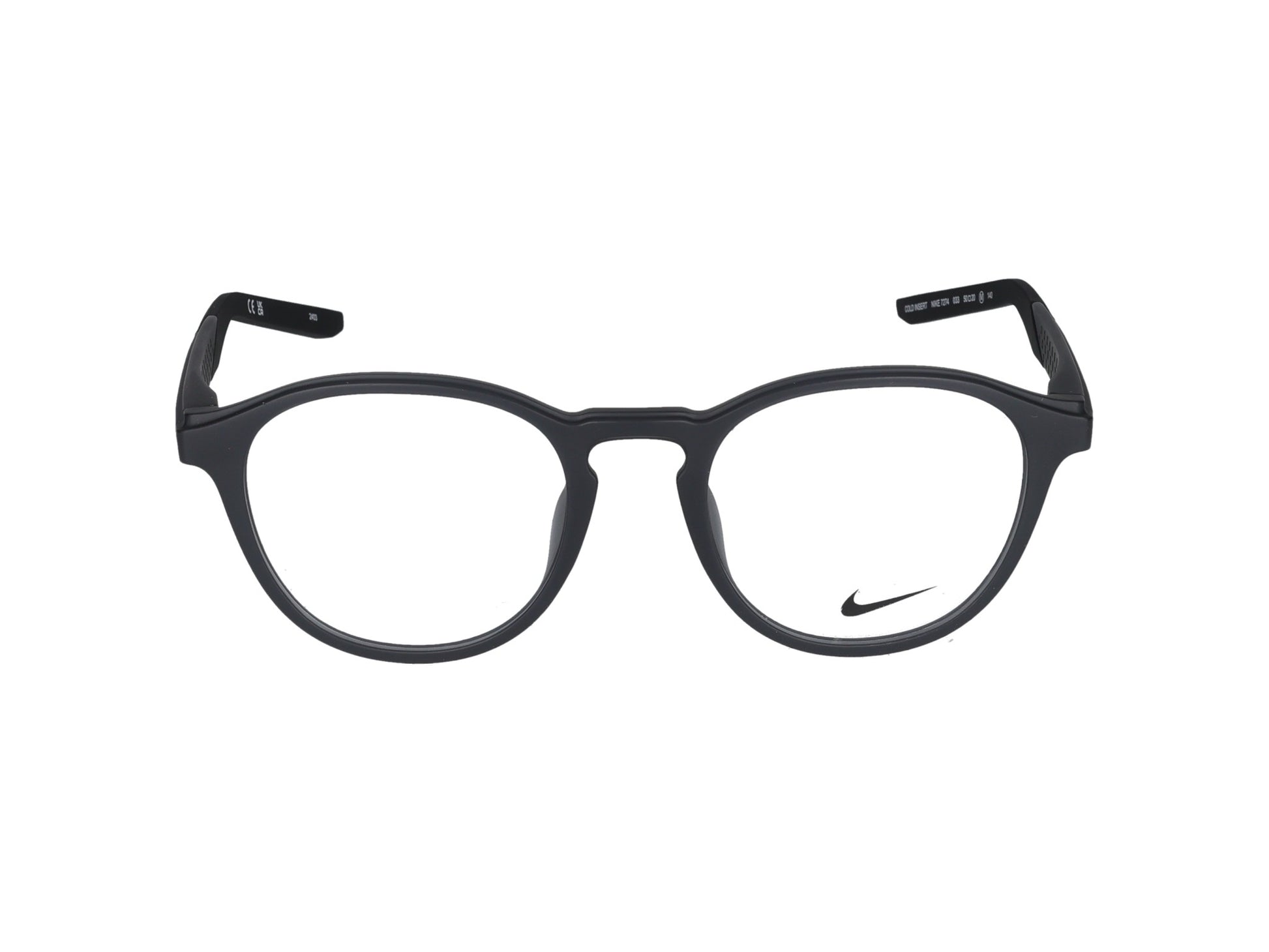 NIKE 7274 NK7274 033 matte anthracite 50.00 / 033 matte anthracite