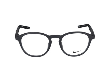 NIKE 7274 NK7274 033 matte anthracite 50.00 / 033 matte anthracite