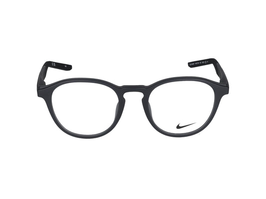 NIKE 7274 NK7274 033 matte anthracite 50.00 / 033 matte anthracite