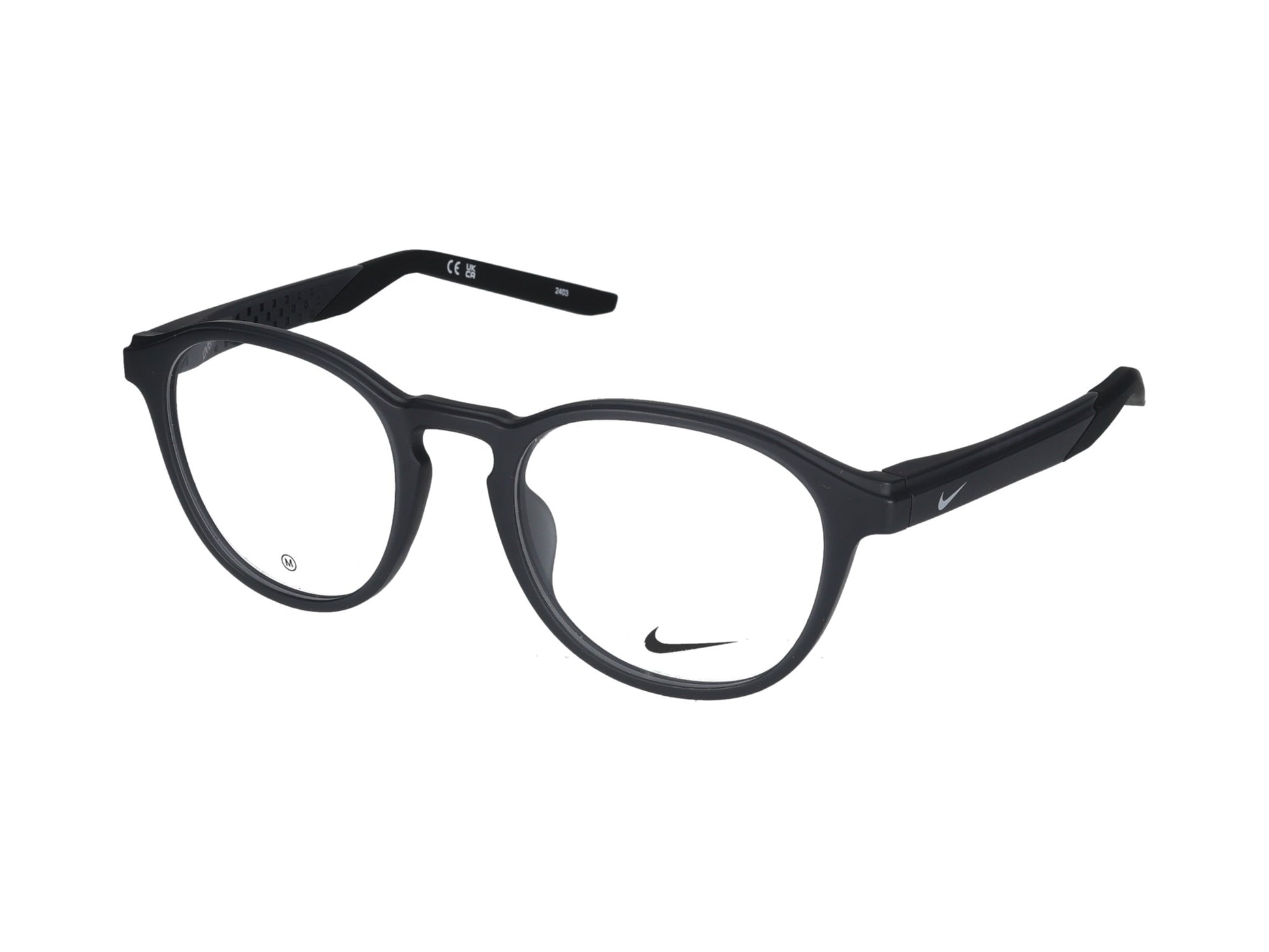 NIKE 7274 NK7274 033 matte anthracite 50.00 / 033 matte anthracite