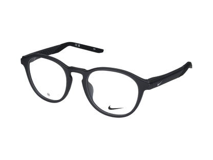 NIKE 7274 NK7274 033 matte anthracite 50.00 / 033 matte anthracite