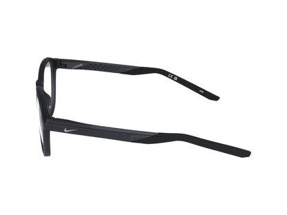 NIKE 7274 NK7274 033 matte anthracite 50.00 / 033 matte anthracite