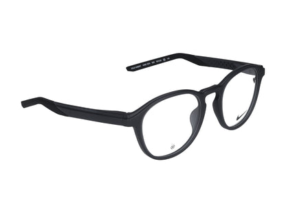 NIKE 7274 NK7274 033 matte anthracite 50.00 / 033 matte anthracite