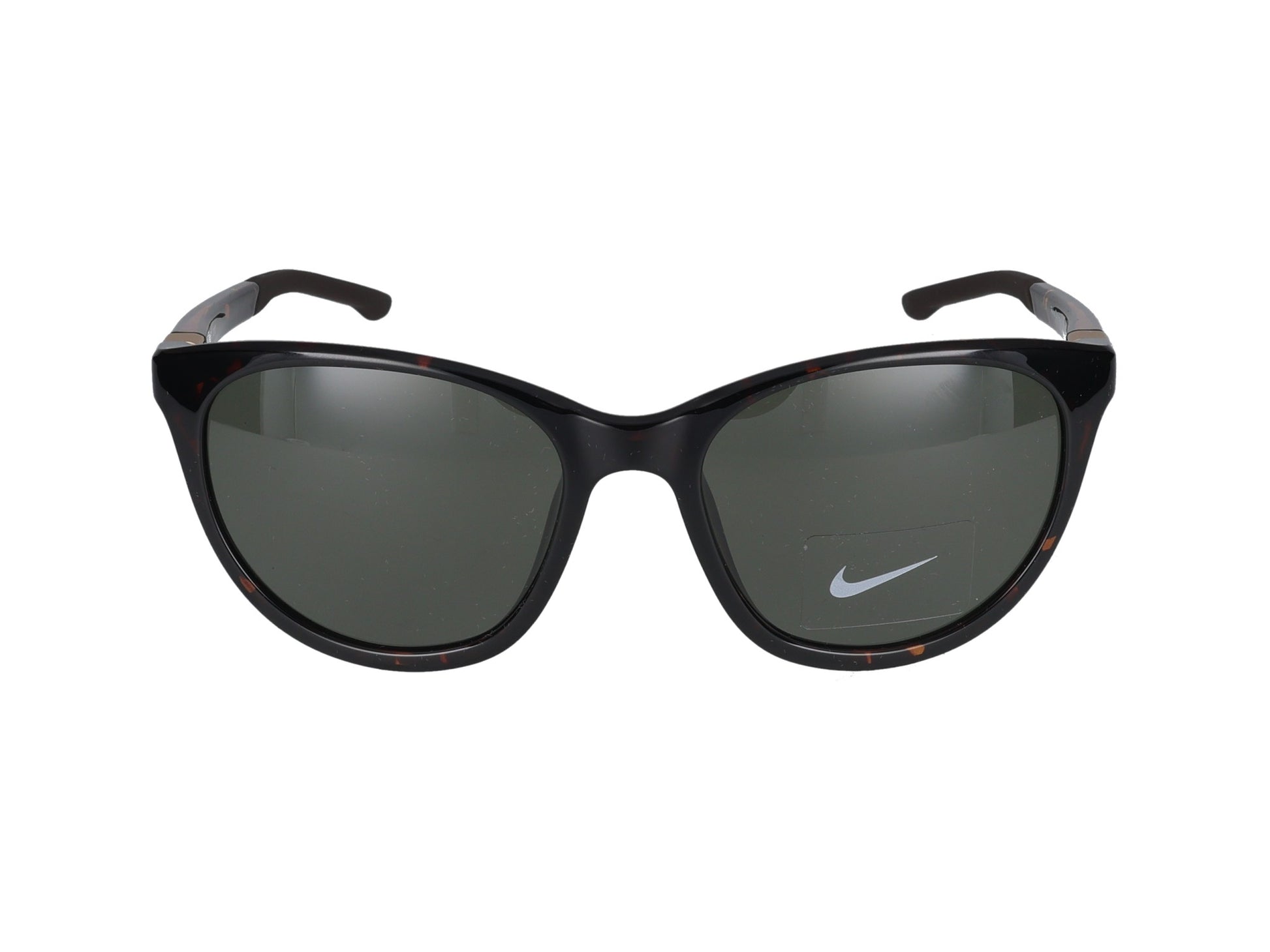NIKE CITY HERO EV24006 NKEV24006 298 TORTOISE / GREEN 55.00 / 298 TORTOISE / GREEN