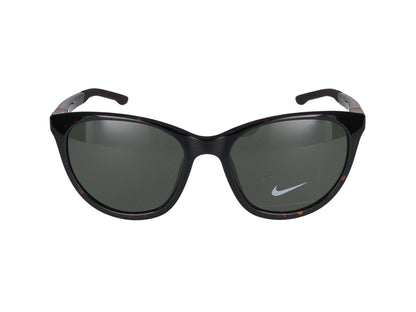NIKE CITY HERO EV24006 NKEV24006 298 TORTOISE / GREEN 55.00 / 298 TORTOISE / GREEN