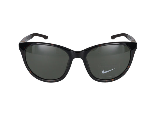 NIKE CITY HERO EV24006 NKEV24006 298 TORTOISE / GREEN 55.00 / 298 TORTOISE / GREEN