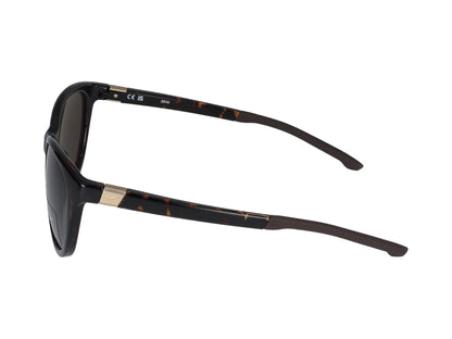 NIKE CITY HERO EV24006 NKEV24006 298 TORTOISE / GREEN 55.00 / 298 TORTOISE / GREEN