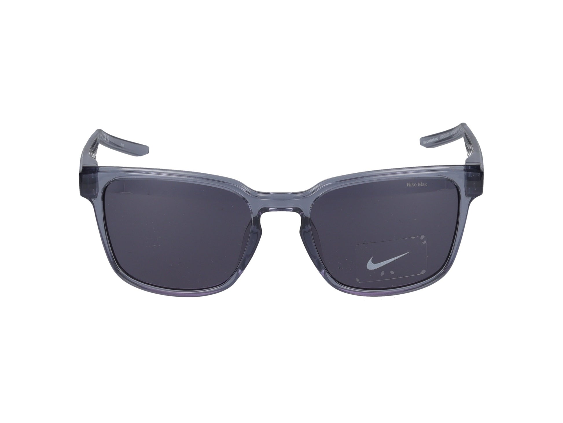 NIKE LIVEFREE ICONIC EV24012 NKEV24012 013 ASHEEN SLATE / NAVY 54.00 / 013 ASHEEN SLATE / NAVY