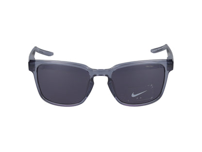 NIKE LIVEFREE ICONIC EV24012 NKEV24012 013 ASHEEN SLATE / NAVY 54.00 / 013 ASHEEN SLATE / NAVY