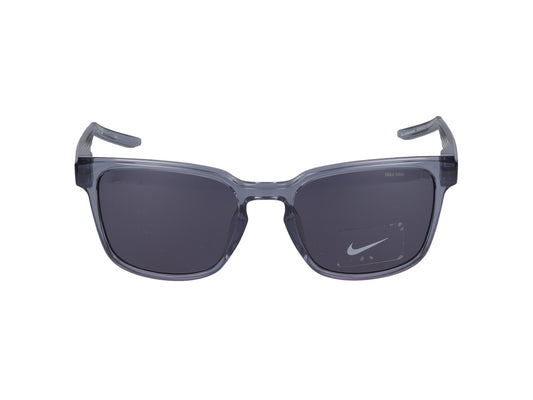 NIKE LIVEFREE ICONIC EV24012 NKEV24012 013 ASHEEN SLATE / NAVY 54.00 / 013 ASHEEN SLATE / NAVY