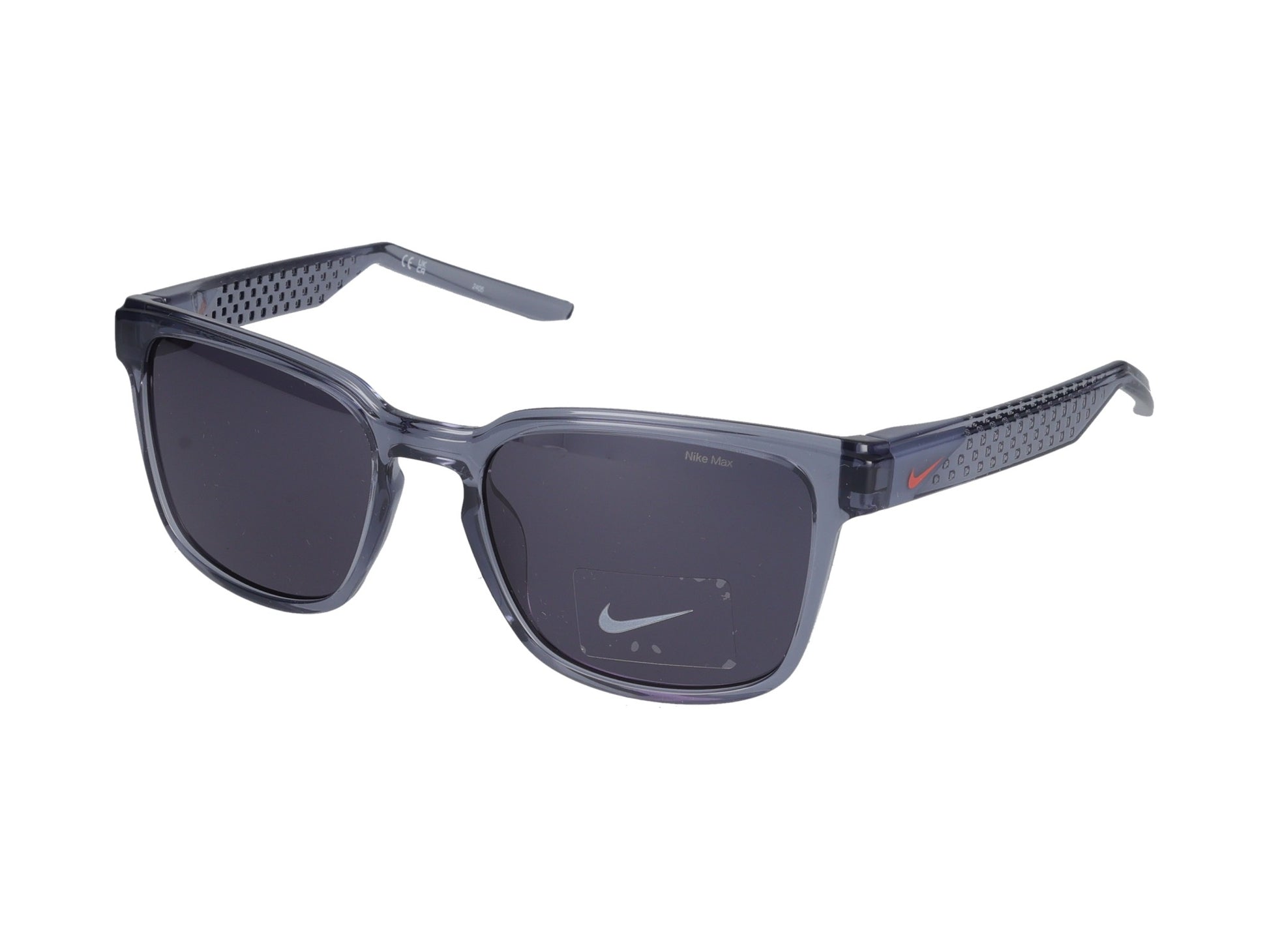 NIKE LIVEFREE ICONIC EV24012 NKEV24012 013 ASHEEN SLATE / NAVY 54.00 / 013 ASHEEN SLATE / NAVY