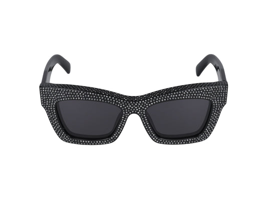 SF2045SR SF2045SR 001 BLACK 52.00 / 001 BLACK