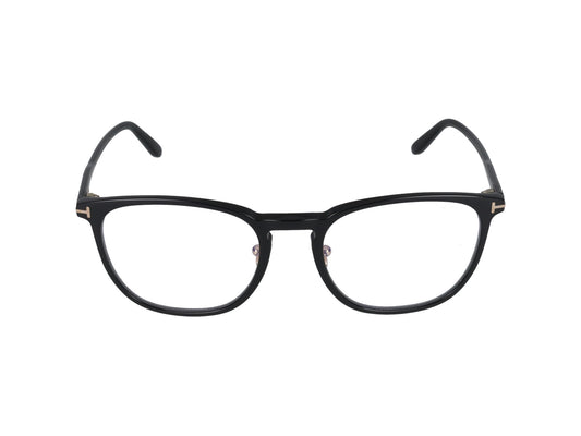 FT5700-B 052 54.00 / 052