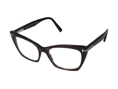 FT5709-B 052 54.00 / 052