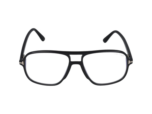 FT5737-B 001 56.00 / 001