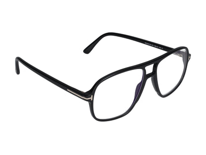FT5737-B 001 56.00 / 001