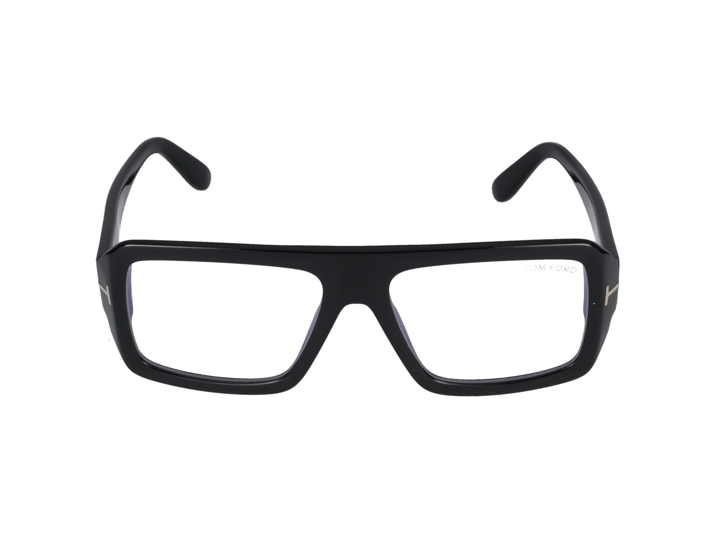 FT5903-B 001 54.00 / 001