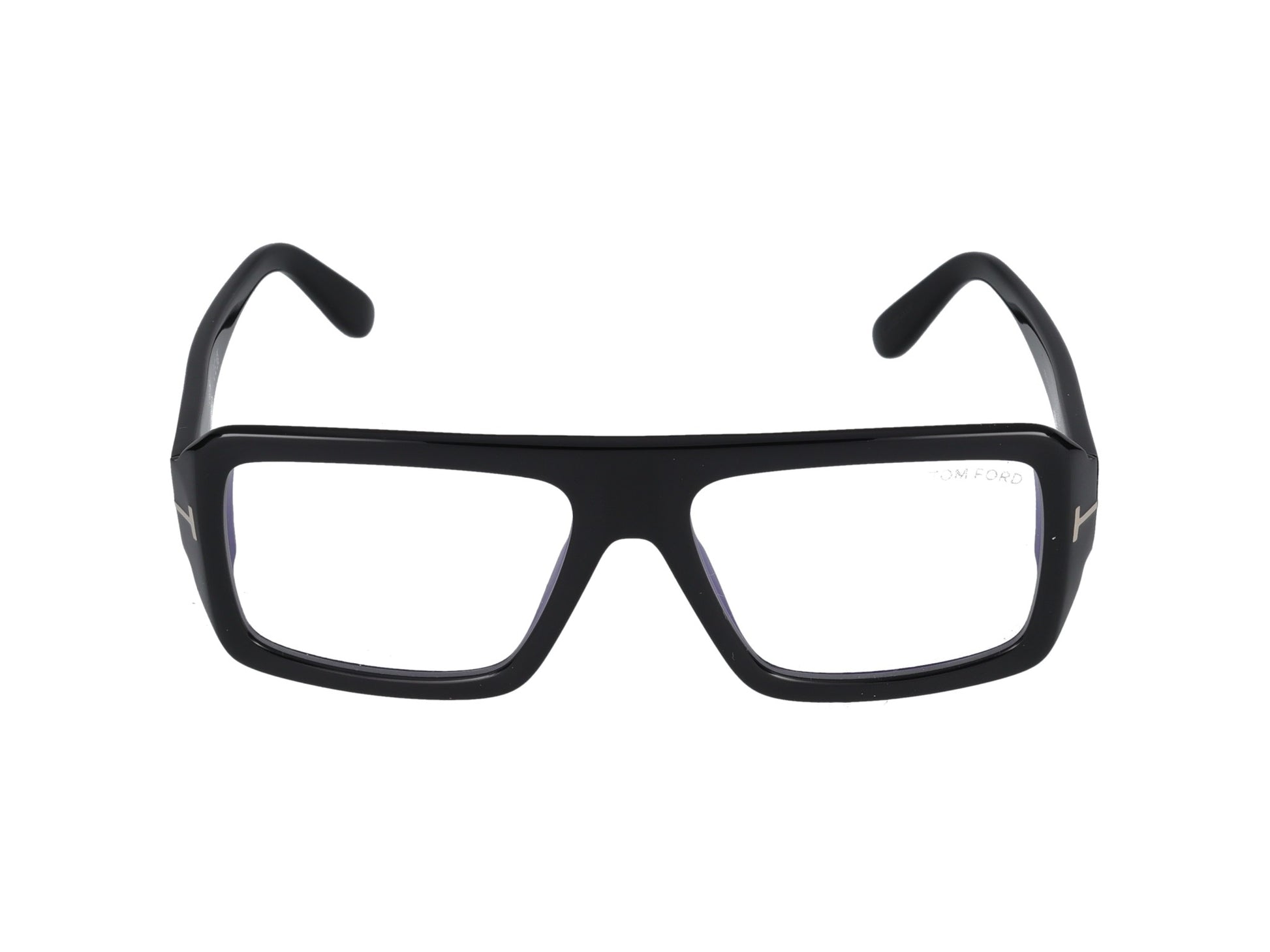 FT5903-B 001 54.00 / 001