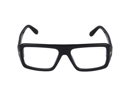 FT5903-B 001 54.00 / 001