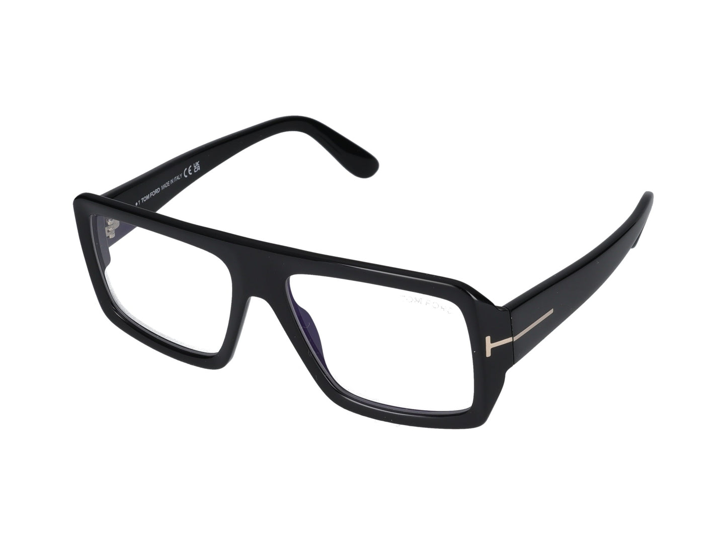 FT5903-B 001 54.00 / 001