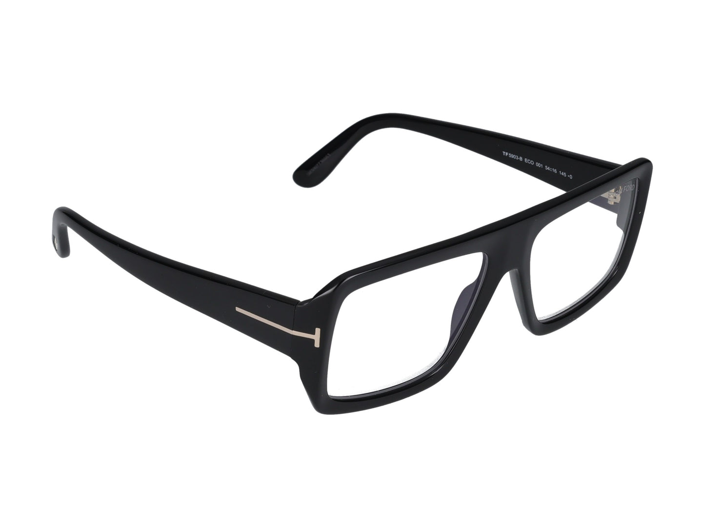 FT5903-B 001 54.00 / 001