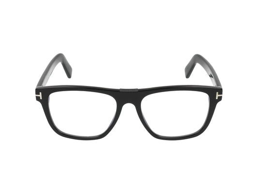 FT5902-B 001 54.00 / 1