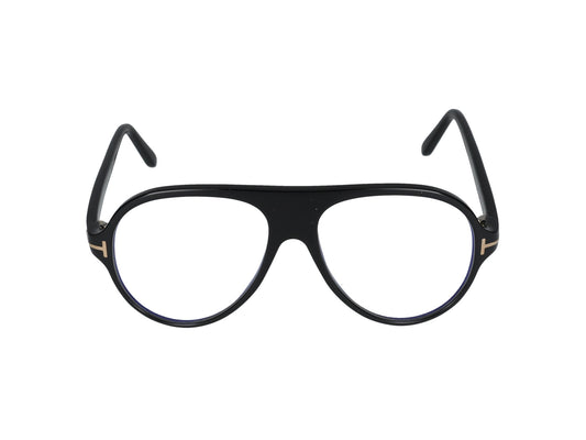 FT5012-B 001 53.00 / 001