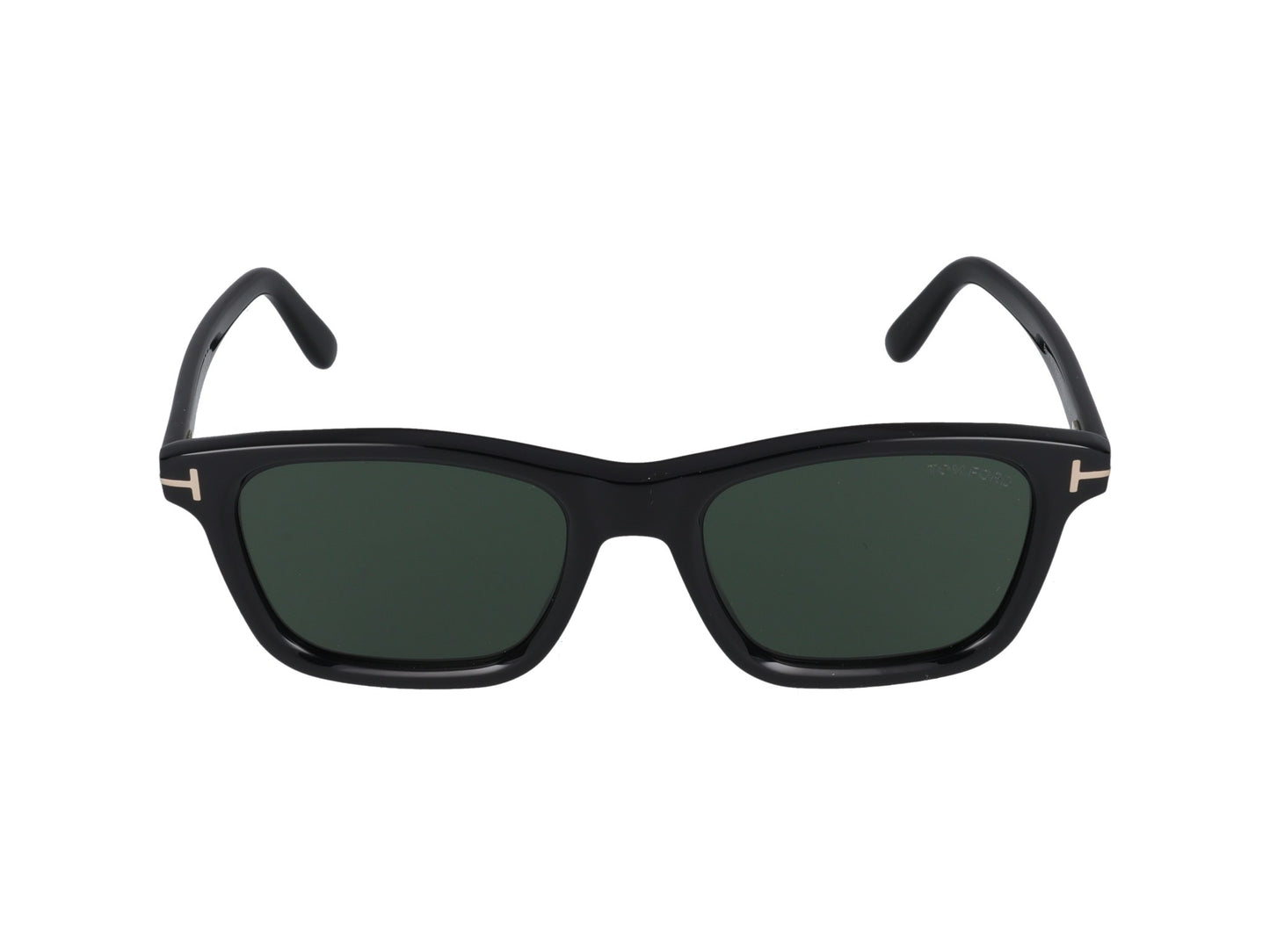 FT1179 01N 54.00 / 01N