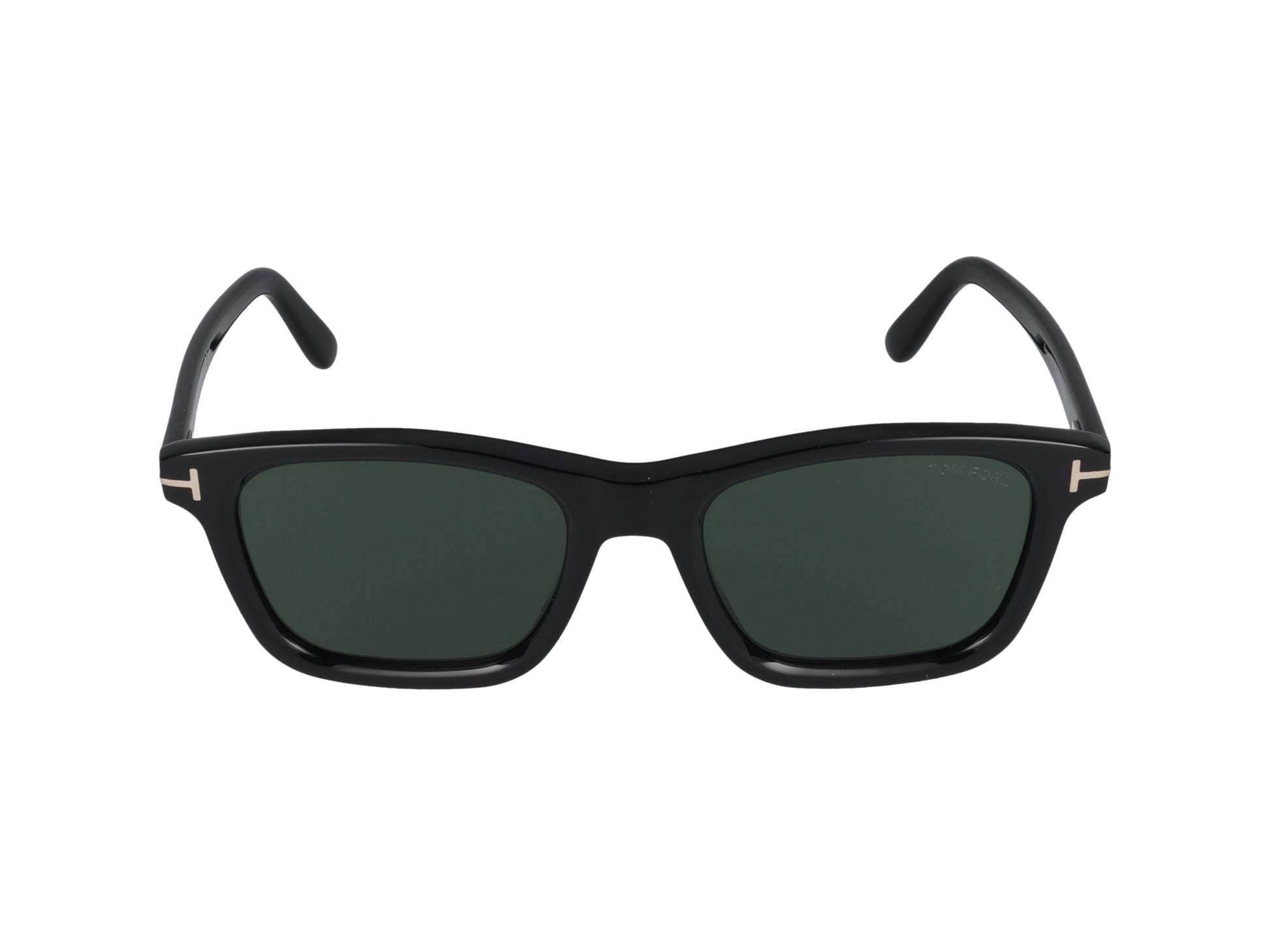 FT1179 01N 54.00 / 01N